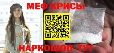 твердый Нягань