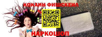 твердый Нягань