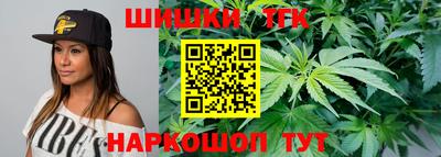 твердый Нягань