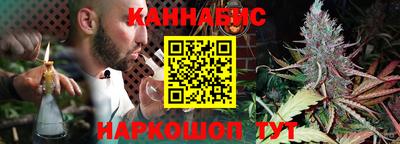 твердый Нягань