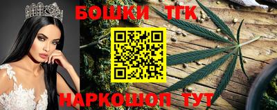 твердый Нягань